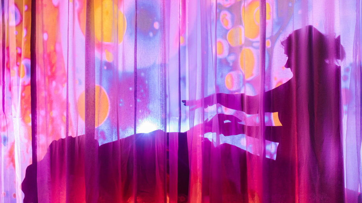 Facial mask，Skin care，Beauty makeup，product design，Design，design，