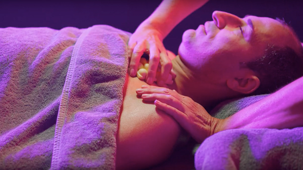 Facial mask，Skin care，Beauty makeup，product design，Design，design，