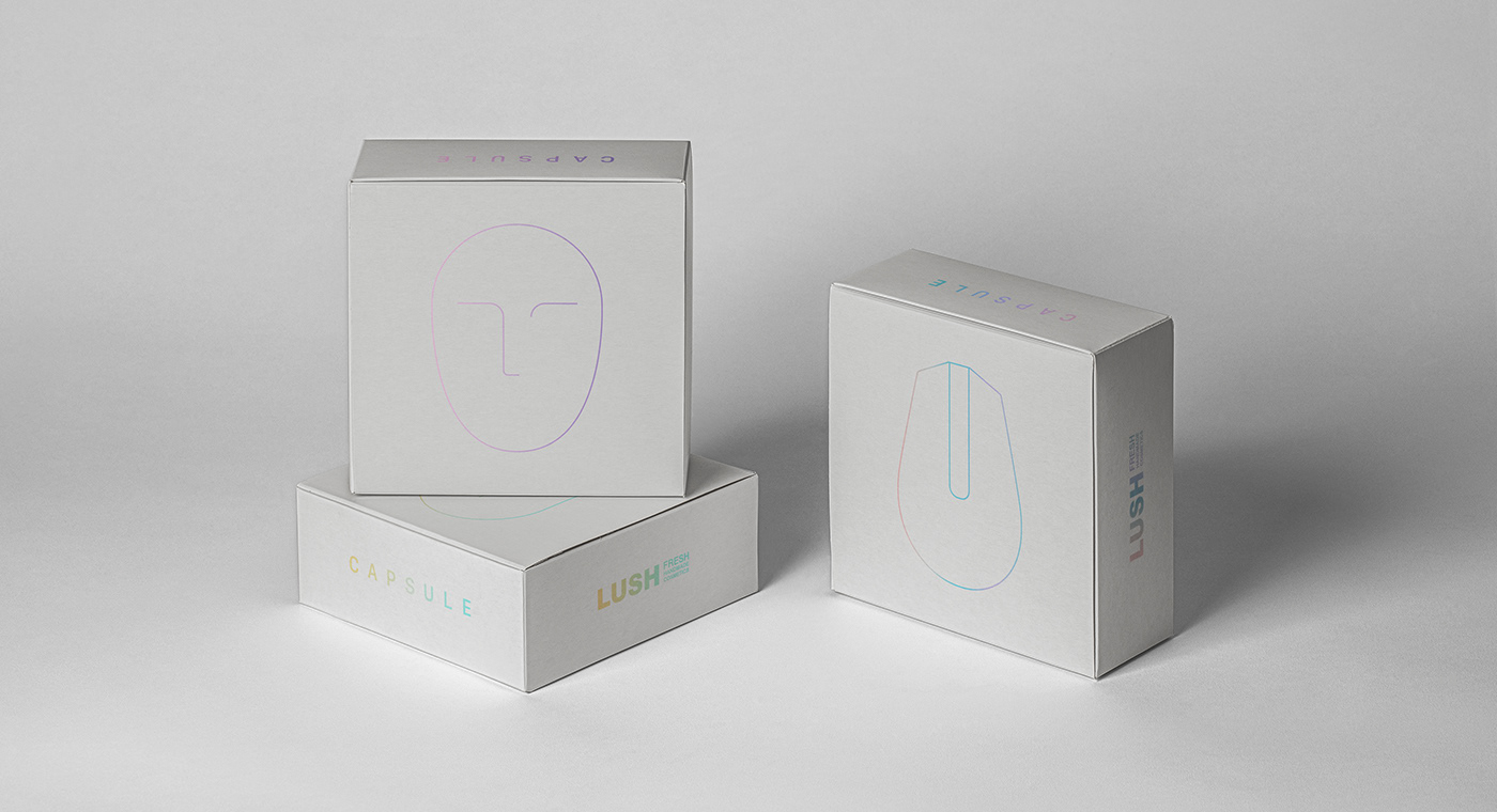 Facial mask，Skin care，Beauty makeup，product design，Design，design，