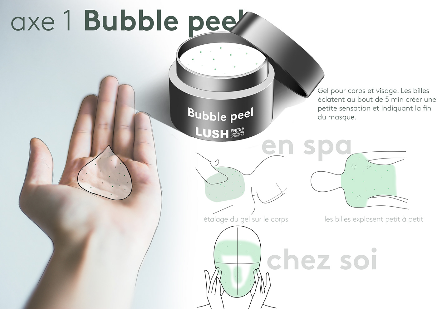 Facial mask，Skin care，Beauty makeup，product design，Design，design，