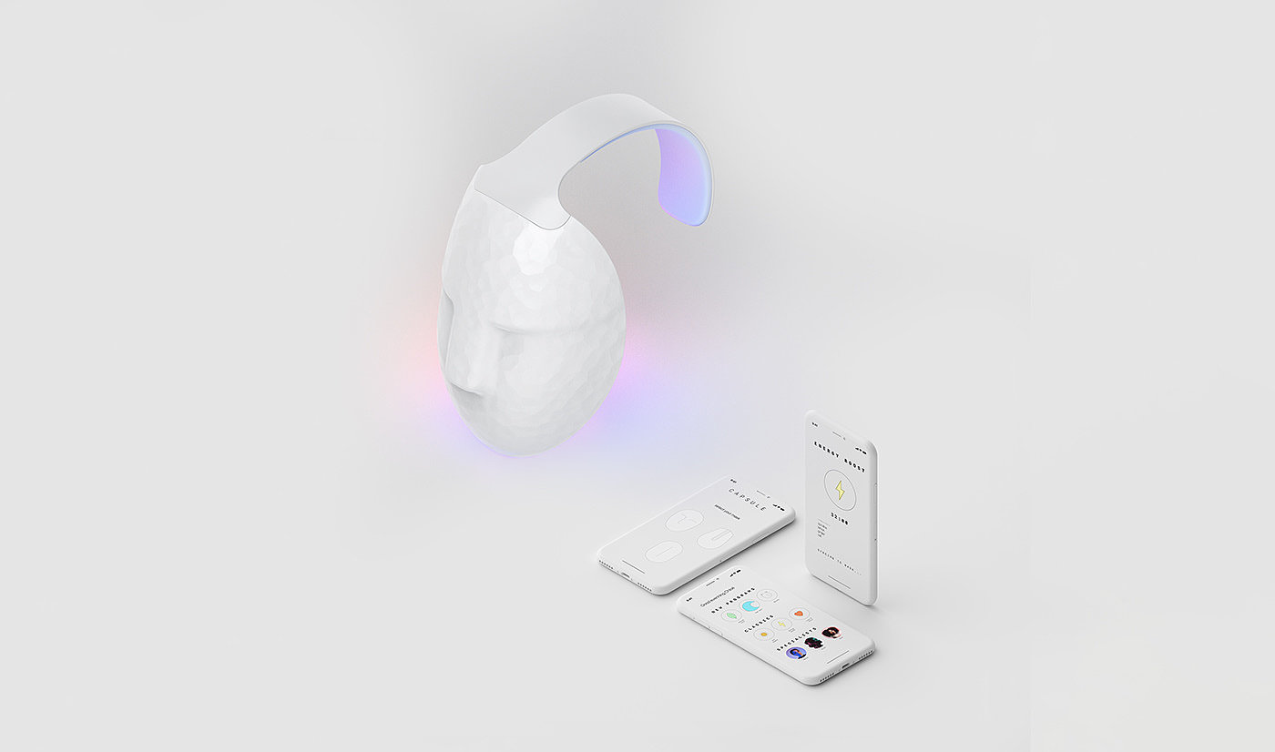 Facial mask，Skin care，Beauty makeup，product design，Design，design，