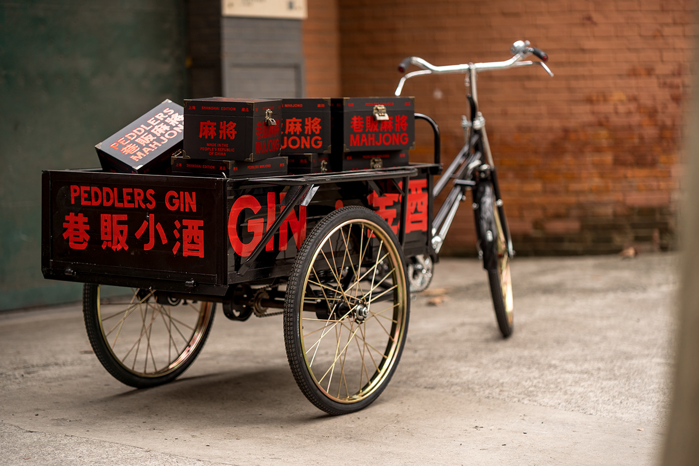 Alcohol，bottle，packing，The wine bottle，packing design，Design，