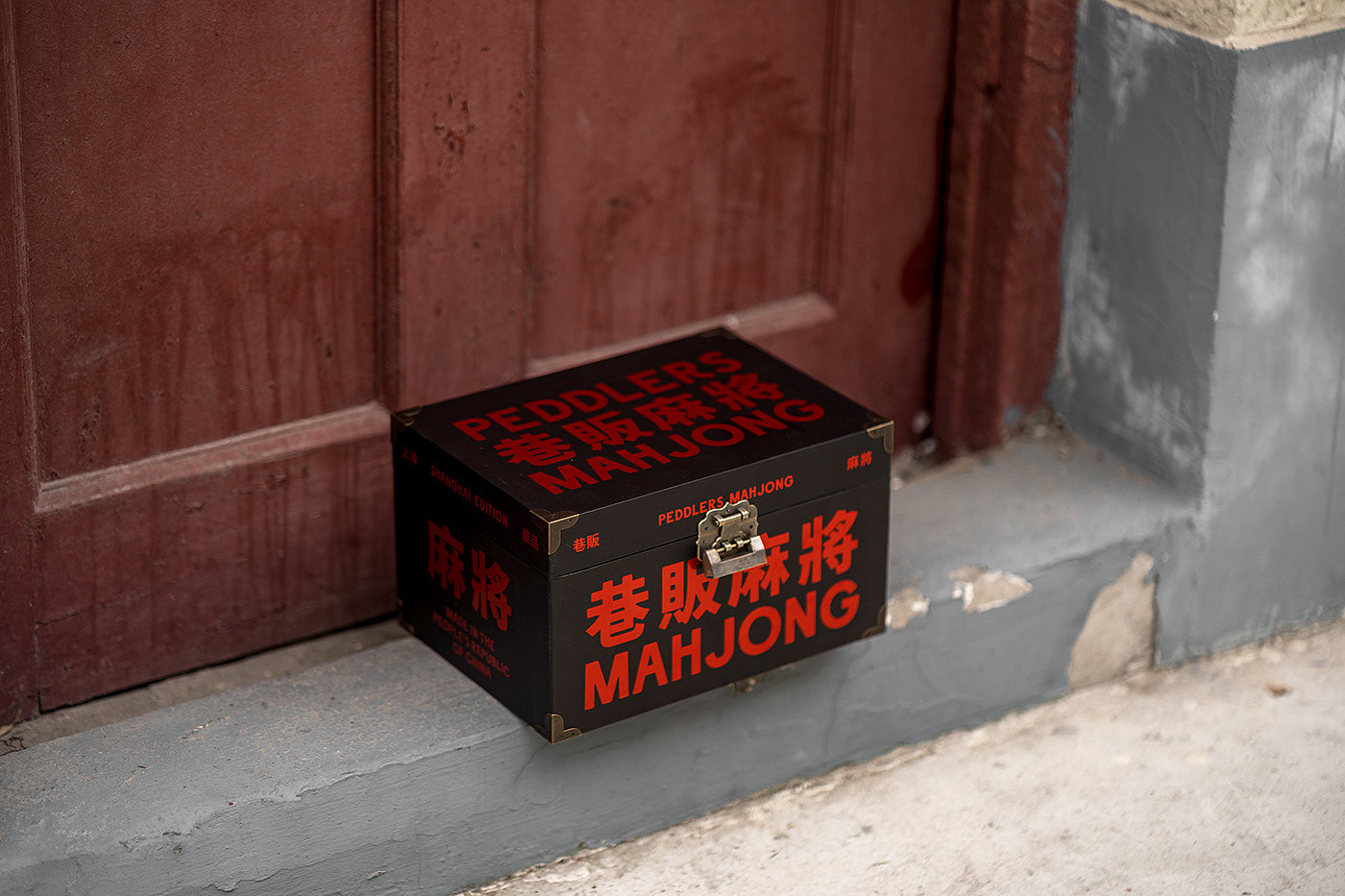 Alcohol，bottle，packing，The wine bottle，packing design，Design，