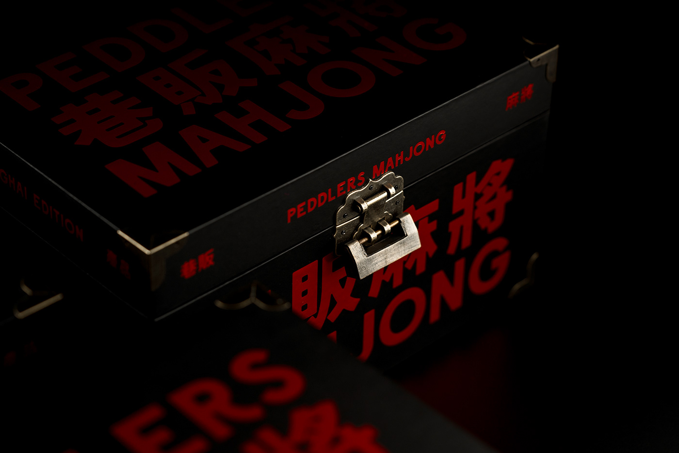 Alcohol，bottle，packing，The wine bottle，packing design，Design，