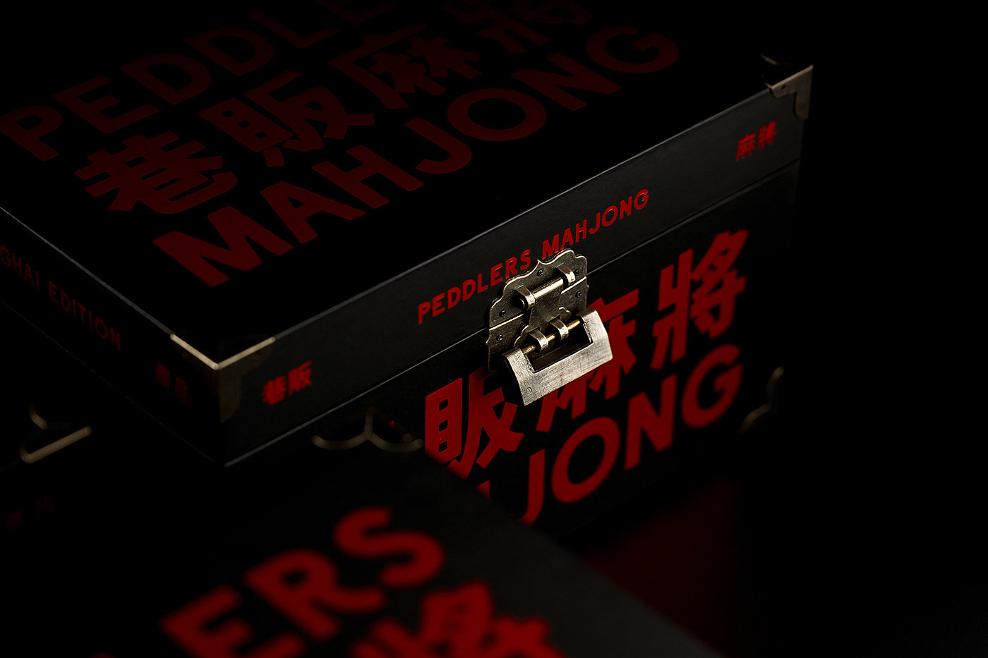 Alcohol，bottle，packing，The wine bottle，packing design，Design，