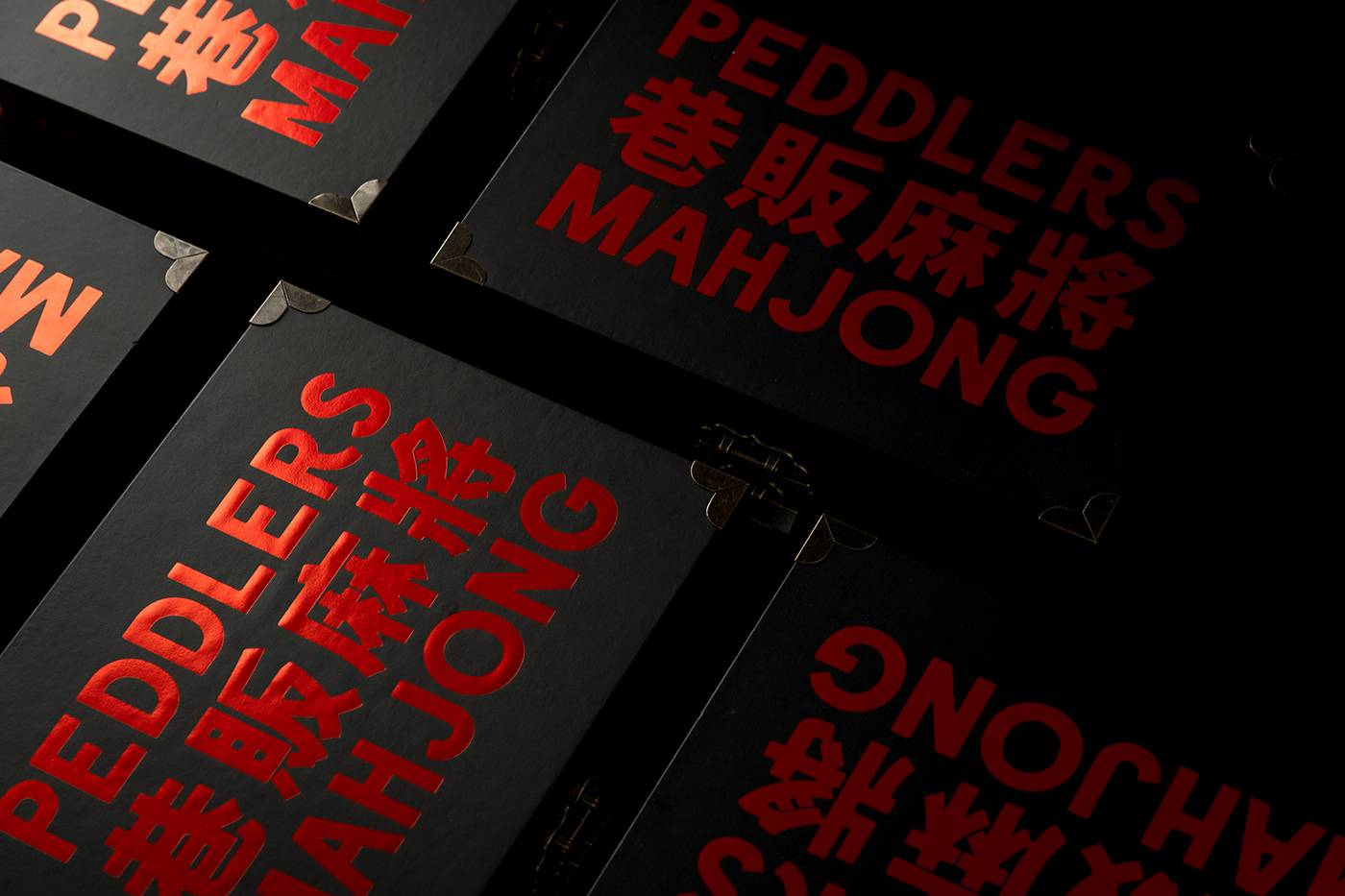 Alcohol，bottle，packing，The wine bottle，packing design，Design，