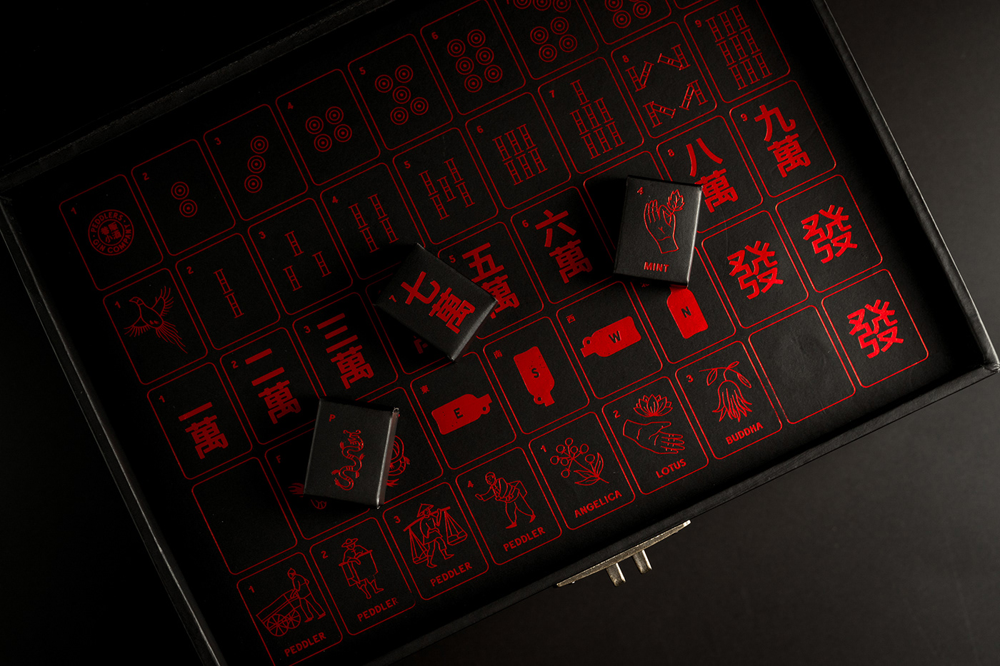 Alcohol，bottle，packing，The wine bottle，packing design，Design，