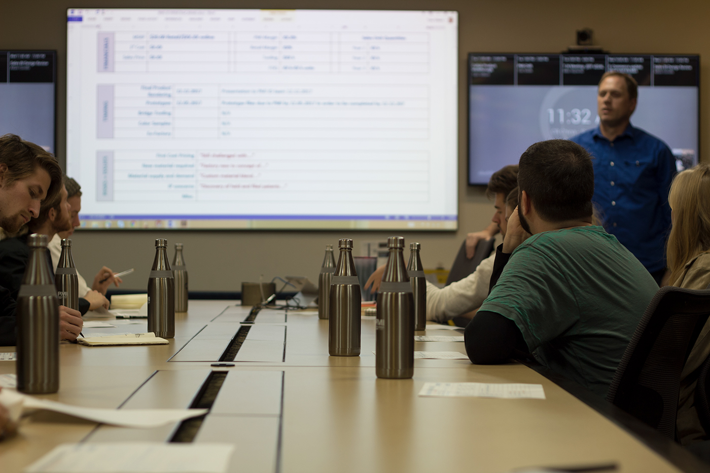 Bicycle，outdoors，technological process，sketch，Hand drawn，outdoors，Travel，