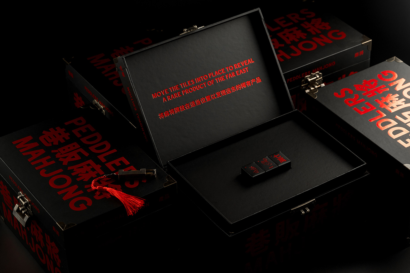 Alcohol，bottle，packing，The wine bottle，packing design，Design，