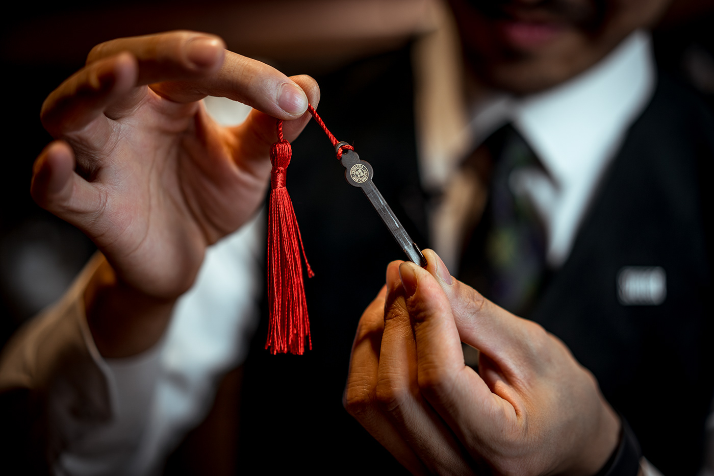 Alcohol，bottle，packing，The wine bottle，packing design，Design，