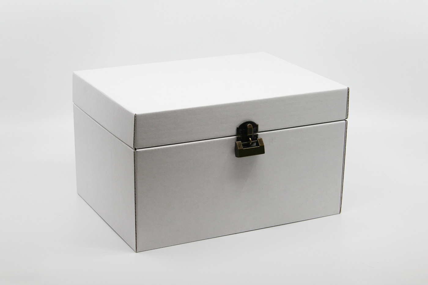 Alcohol，bottle，packing，The wine bottle，packing design，Design，