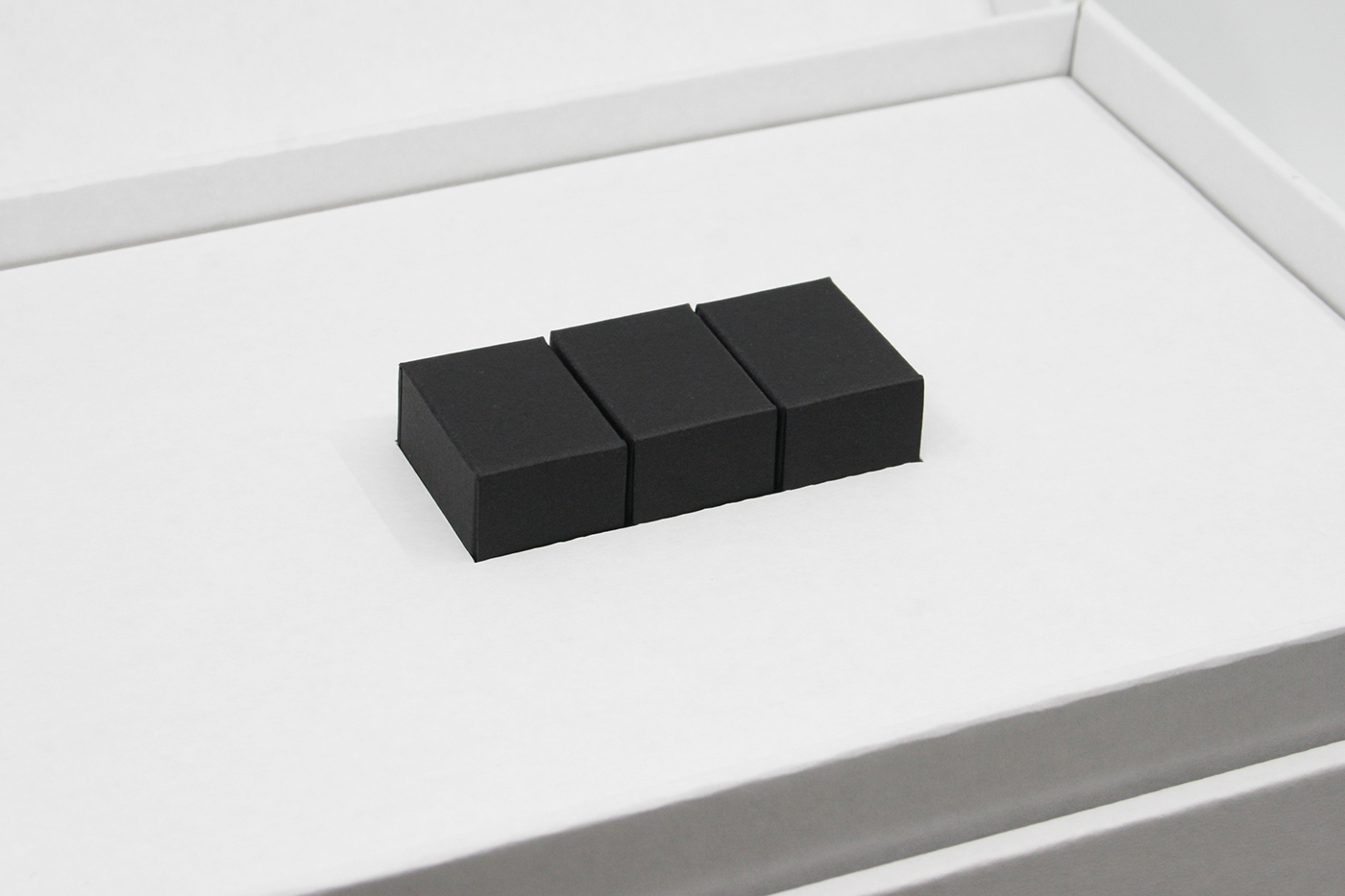 Alcohol，bottle，packing，The wine bottle，packing design，Design，