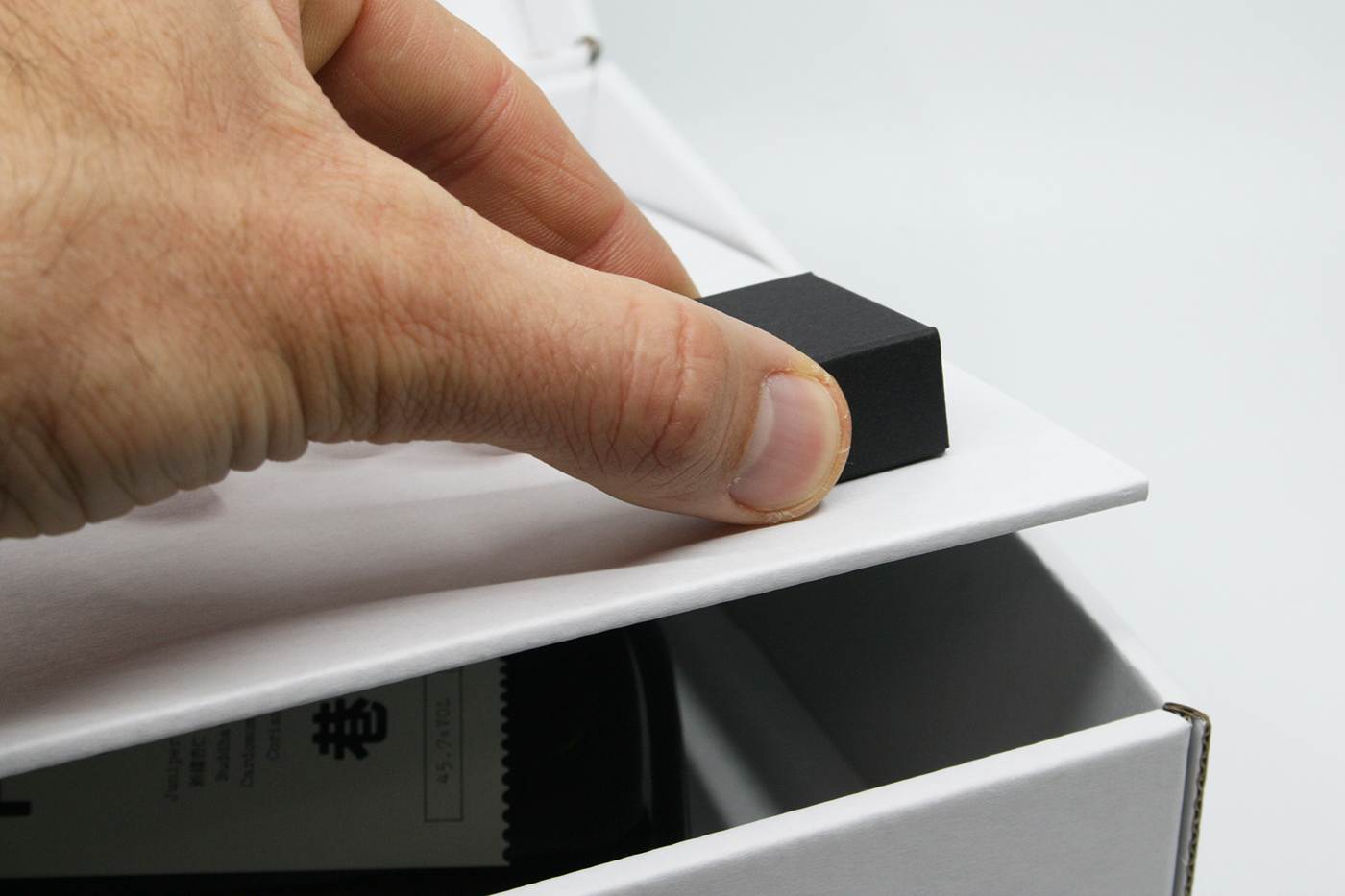 Alcohol，bottle，packing，The wine bottle，packing design，Design，