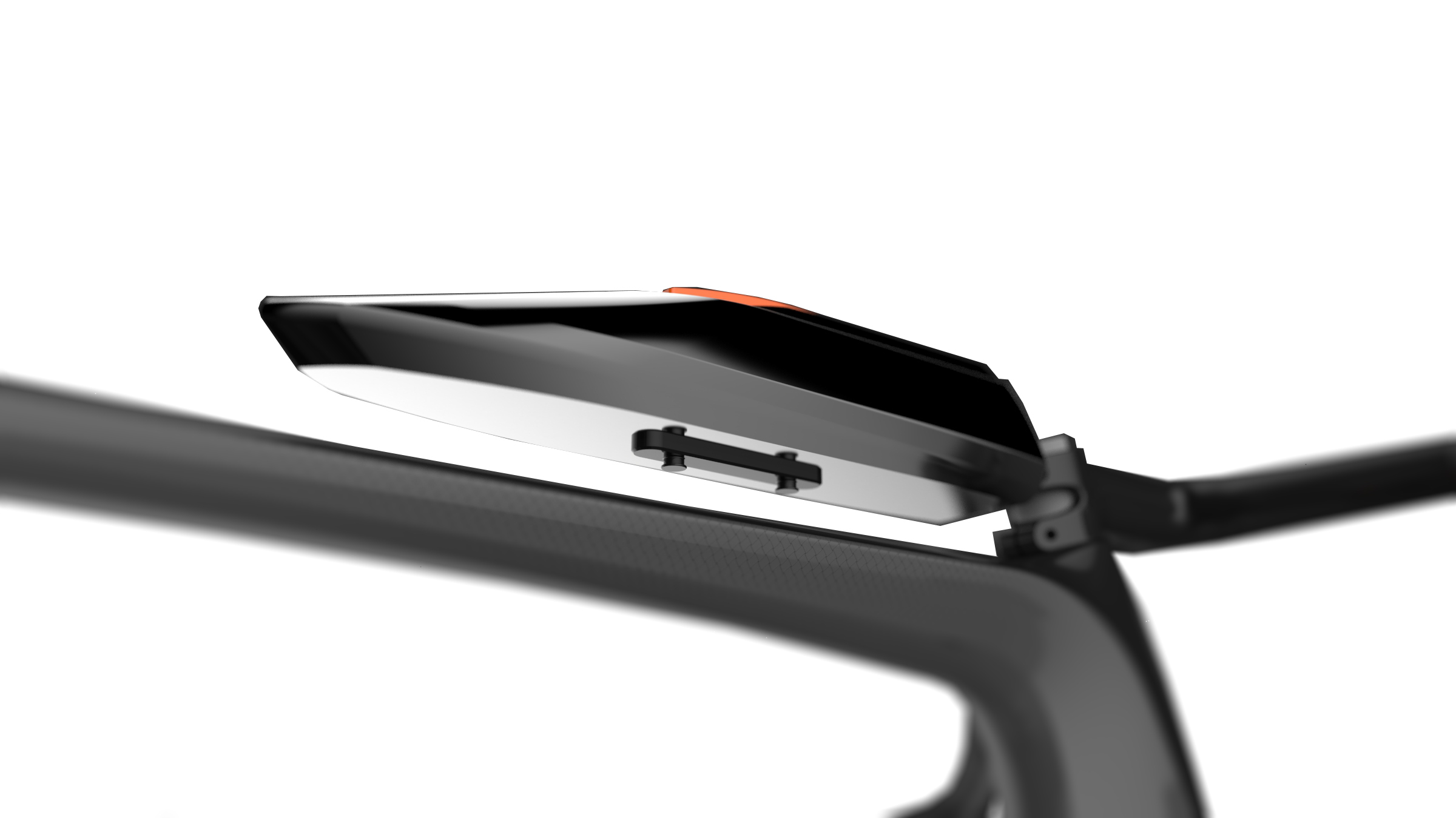 Bicycle，outdoors，technological process，sketch，Hand drawn，outdoors，Travel，