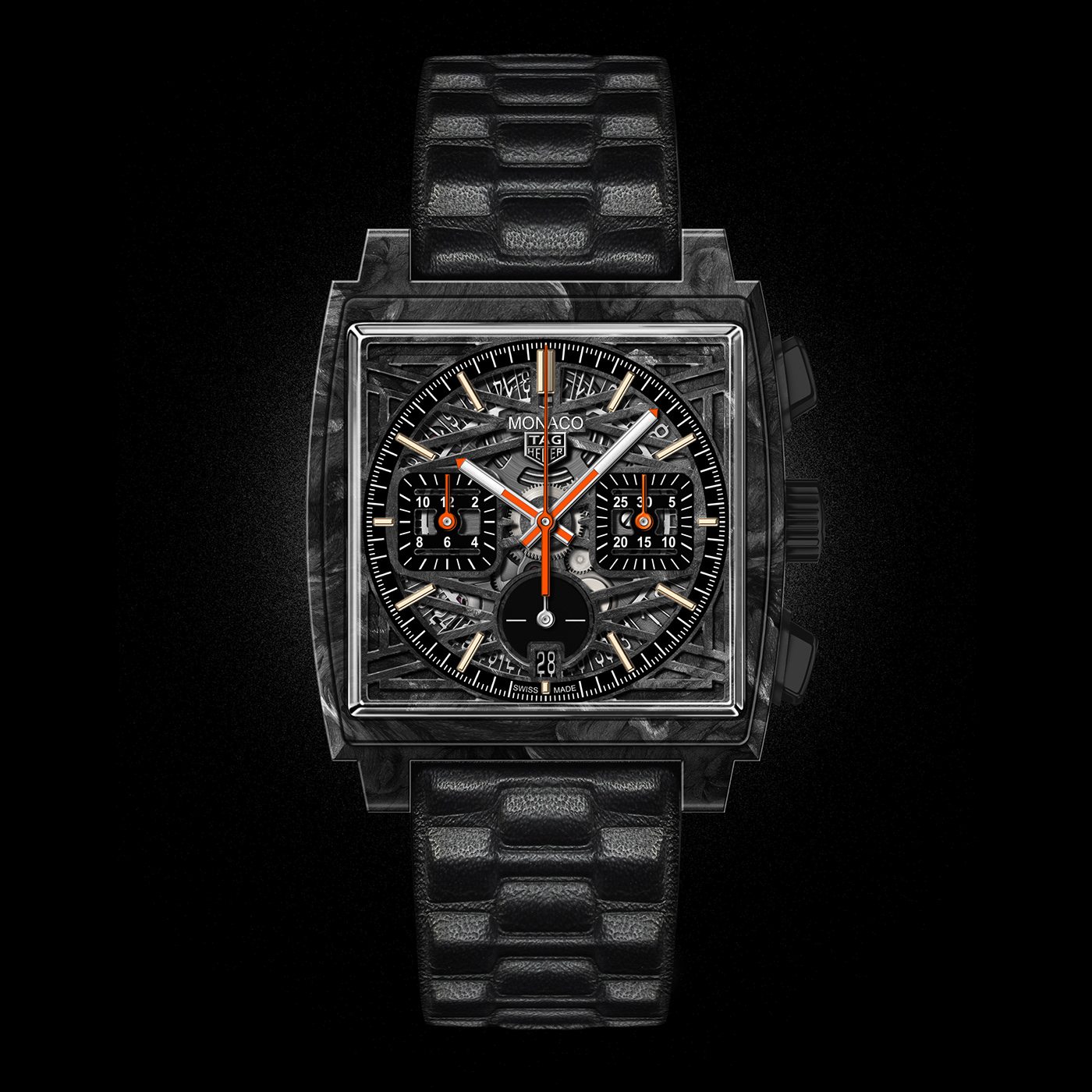 Wrist watch，manual，Luxury jewelry，Watch design，design，