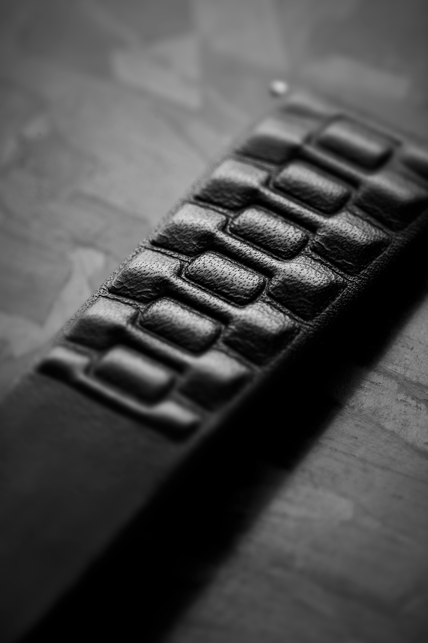 Wrist watch，manual，Luxury jewelry，Watch design，design，