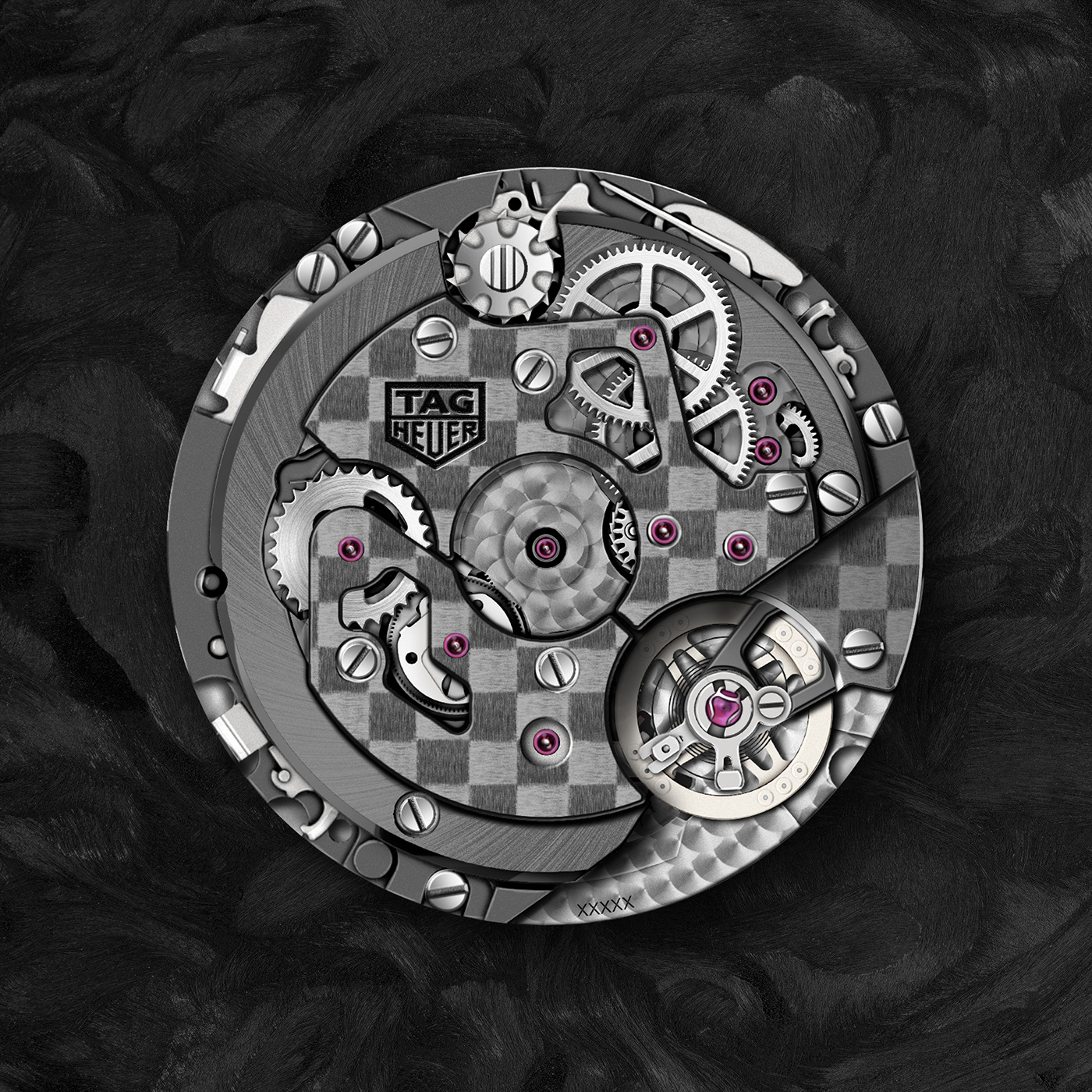 Wrist watch，manual，Luxury jewelry，Watch design，design，