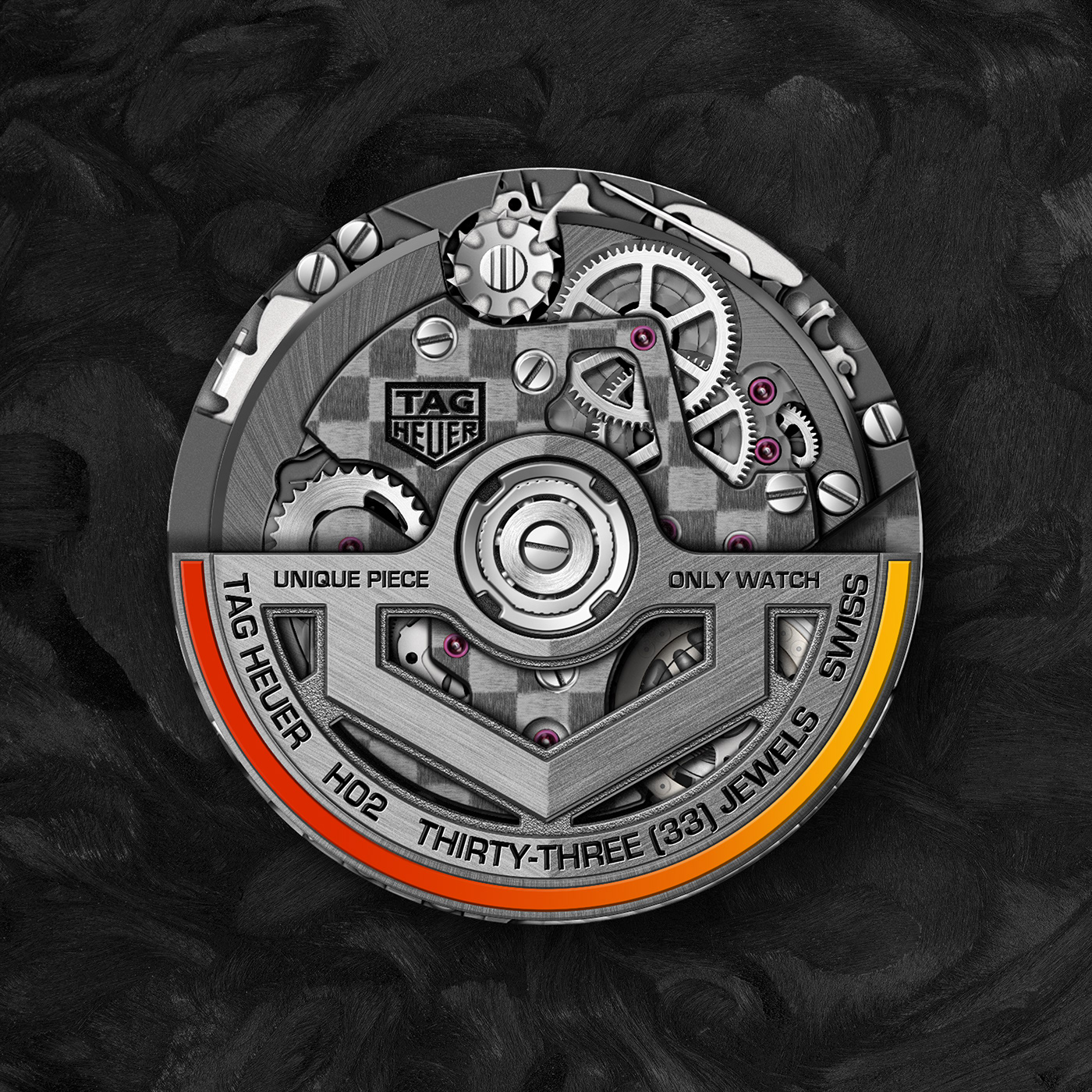 Wrist watch，manual，Luxury jewelry，Watch design，design，