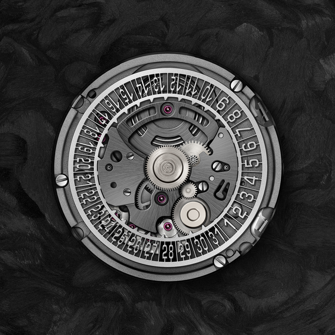 Wrist watch，manual，Luxury jewelry，Watch design，design，