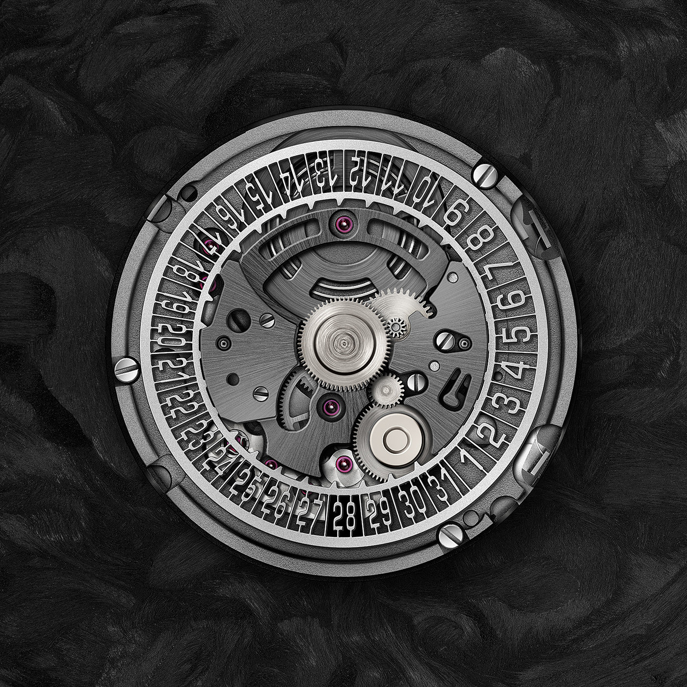 Wrist watch，manual，Luxury jewelry，Watch design，design，