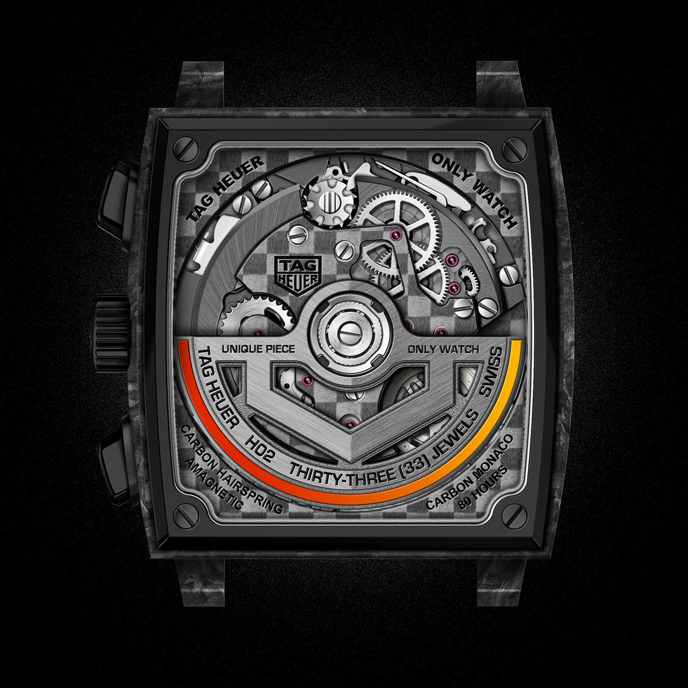 Wrist watch，manual，Luxury jewelry，Watch design，design，