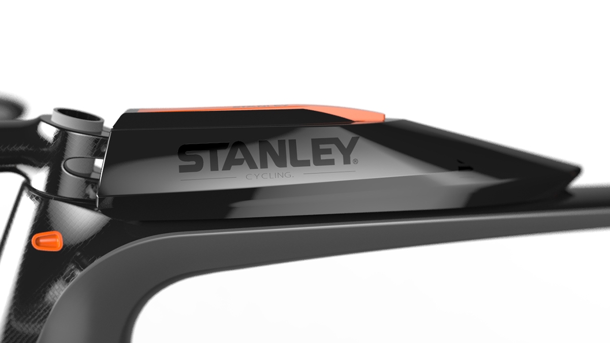 Bicycle，outdoors，technological process，sketch，Hand drawn，outdoors，Travel，