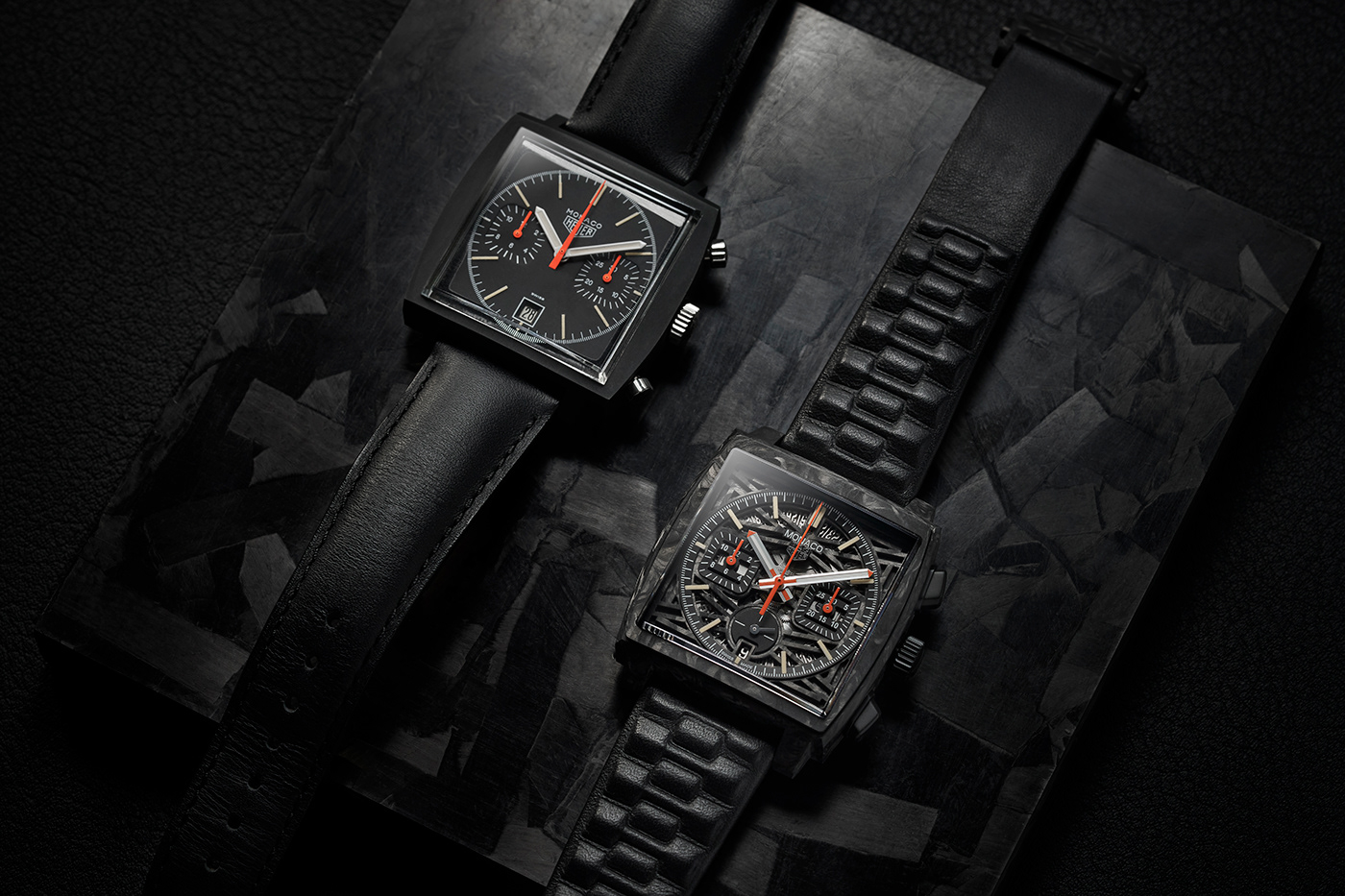 Wrist watch，manual，Luxury jewelry，Watch design，design，