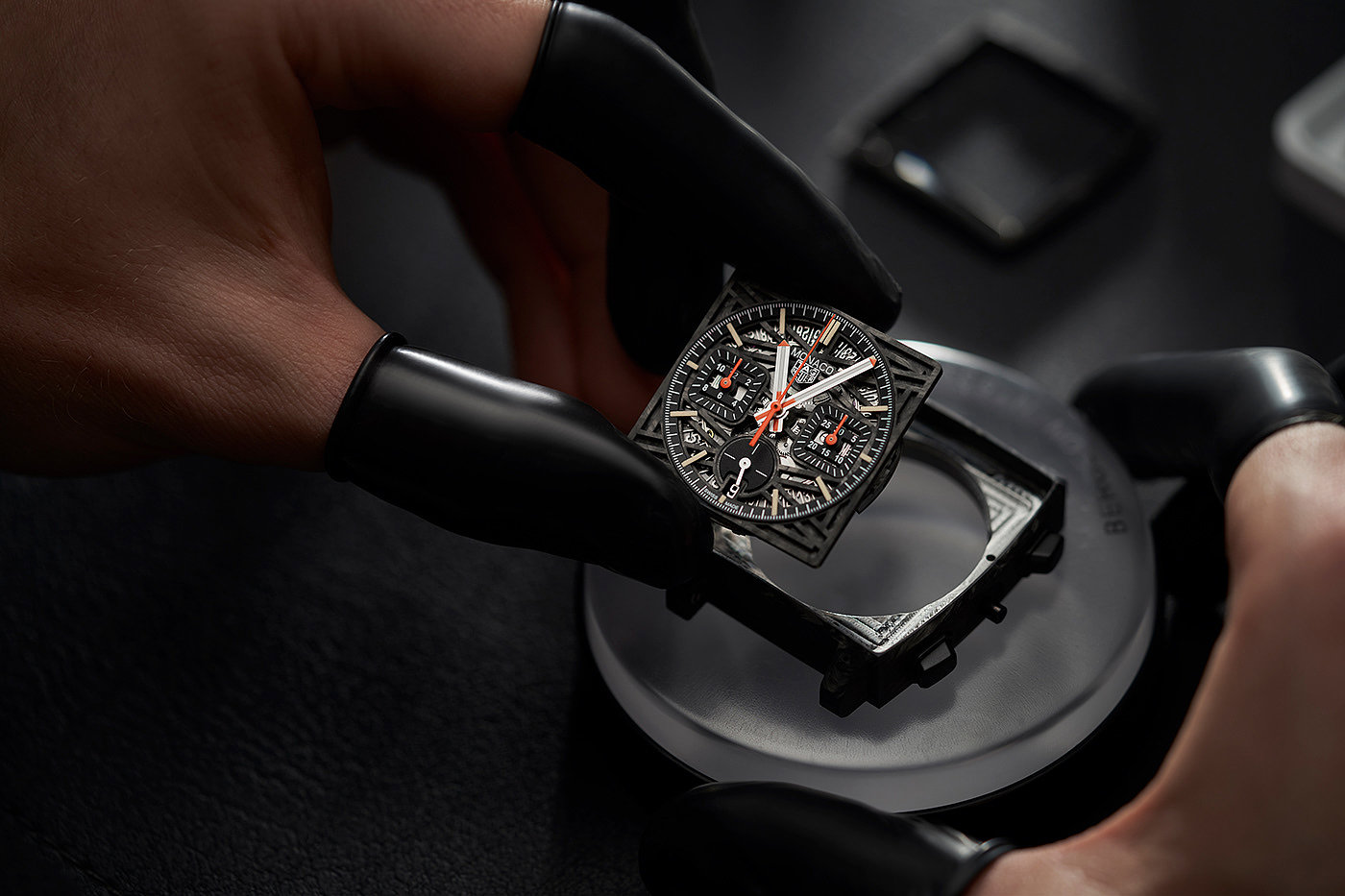 Wrist watch，manual，Luxury jewelry，Watch design，design，