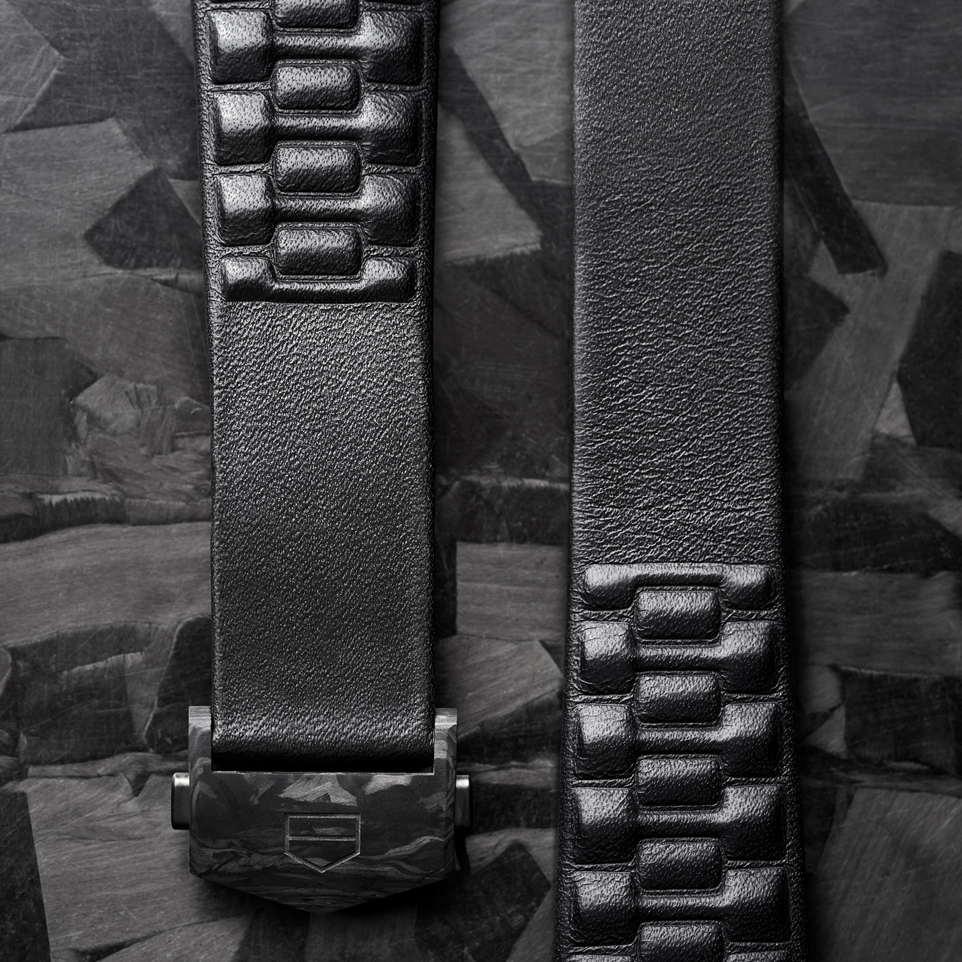 Wrist watch，manual，Luxury jewelry，Watch design，design，