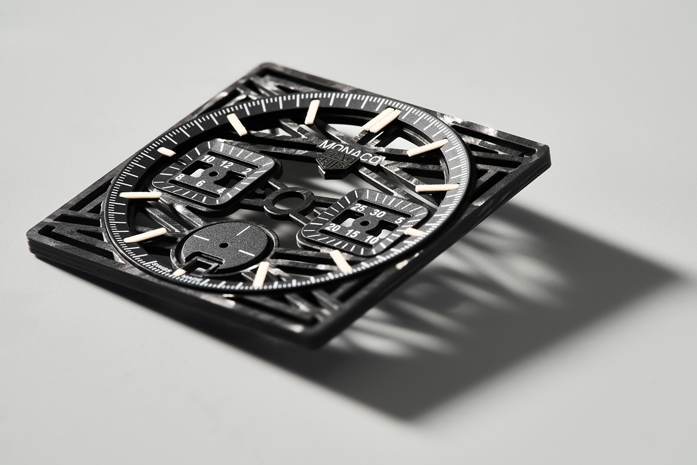 Wrist watch，manual，Luxury jewelry，Watch design，design，