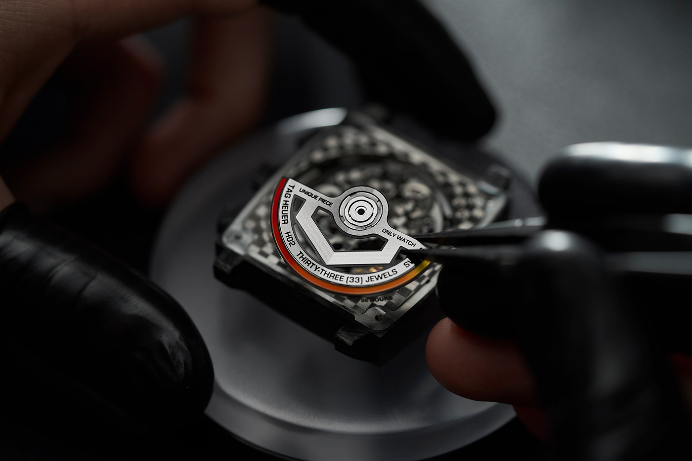 Wrist watch，manual，Luxury jewelry，Watch design，design，