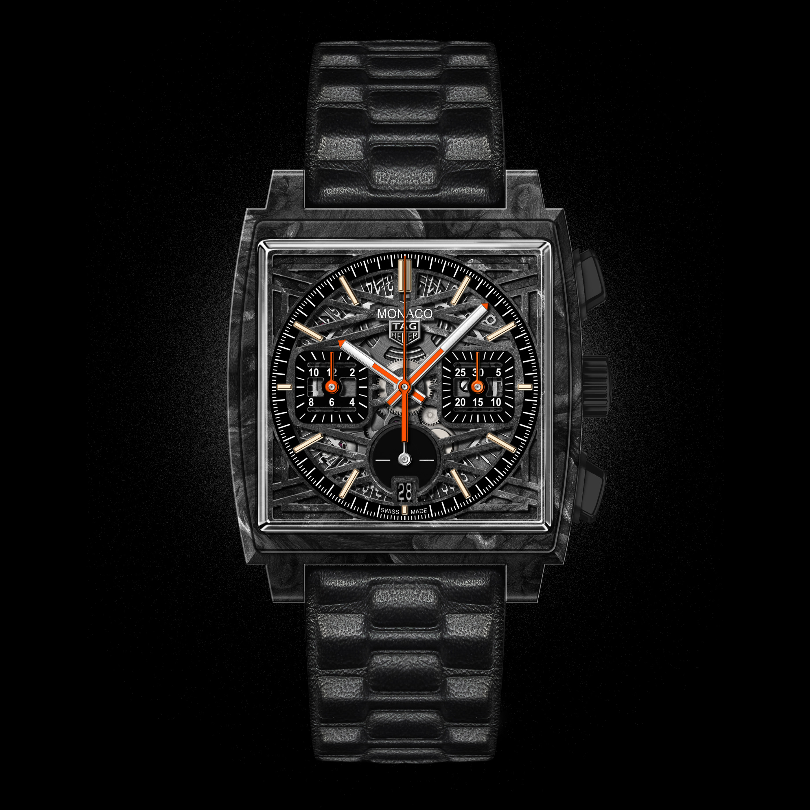 Wrist watch，manual，Luxury jewelry，Watch design，design，