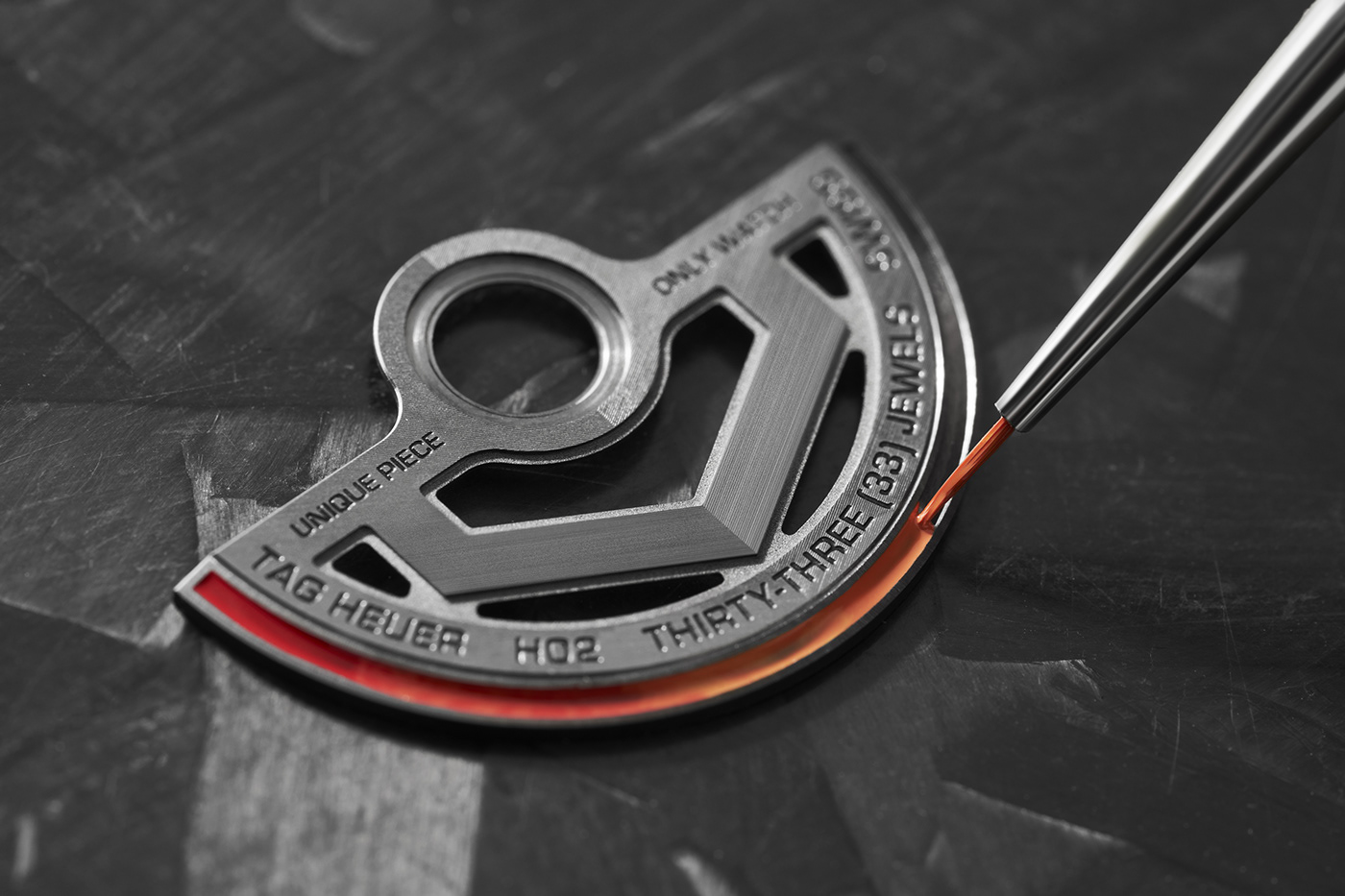 Wrist watch，manual，Luxury jewelry，Watch design，design，