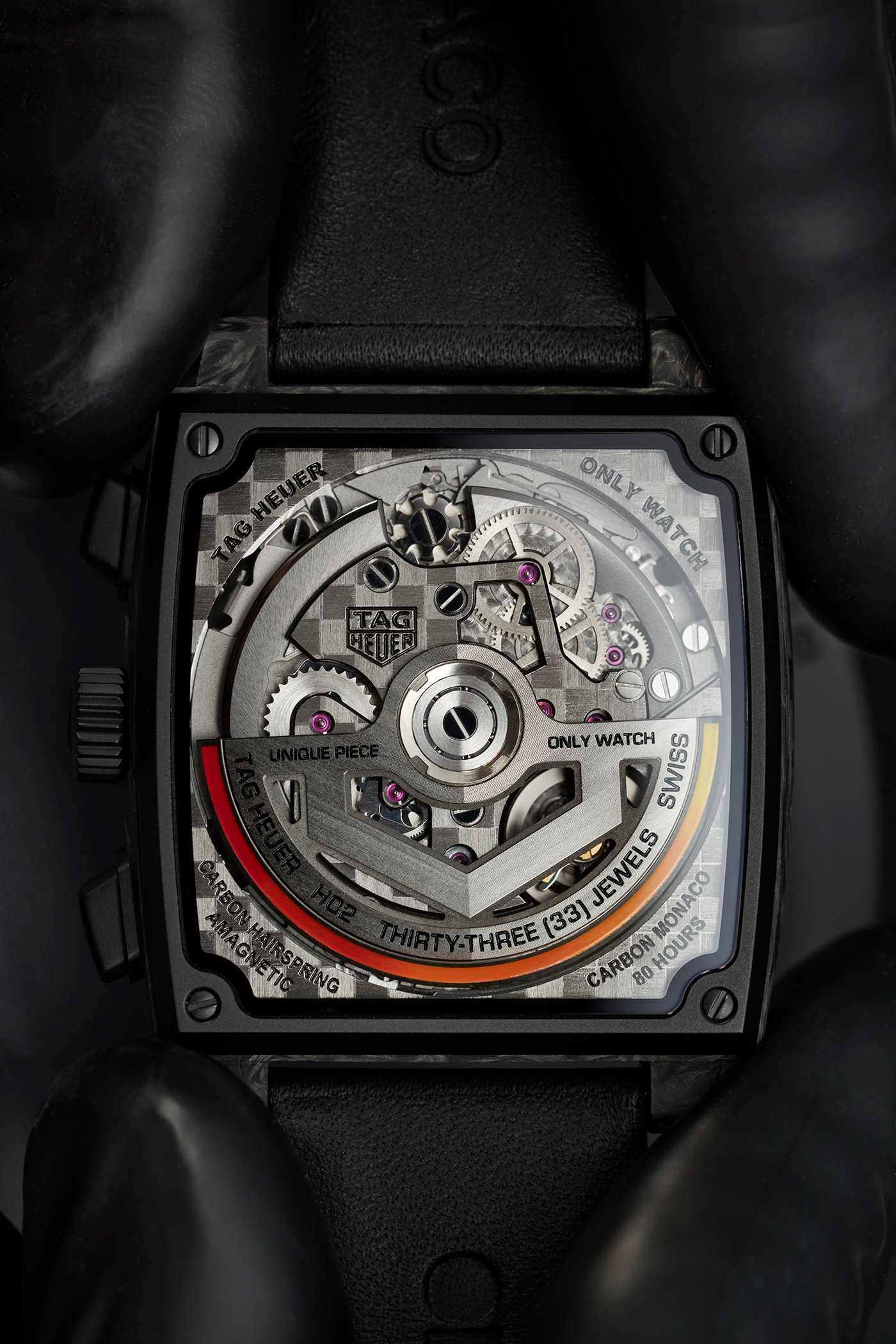 Wrist watch，manual，Luxury jewelry，Watch design，design，