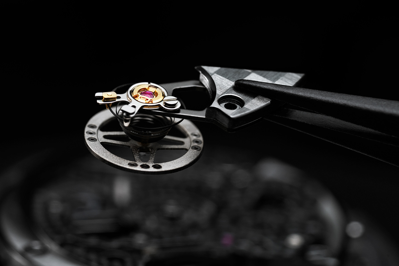 Wrist watch，manual，Luxury jewelry，Watch design，design，