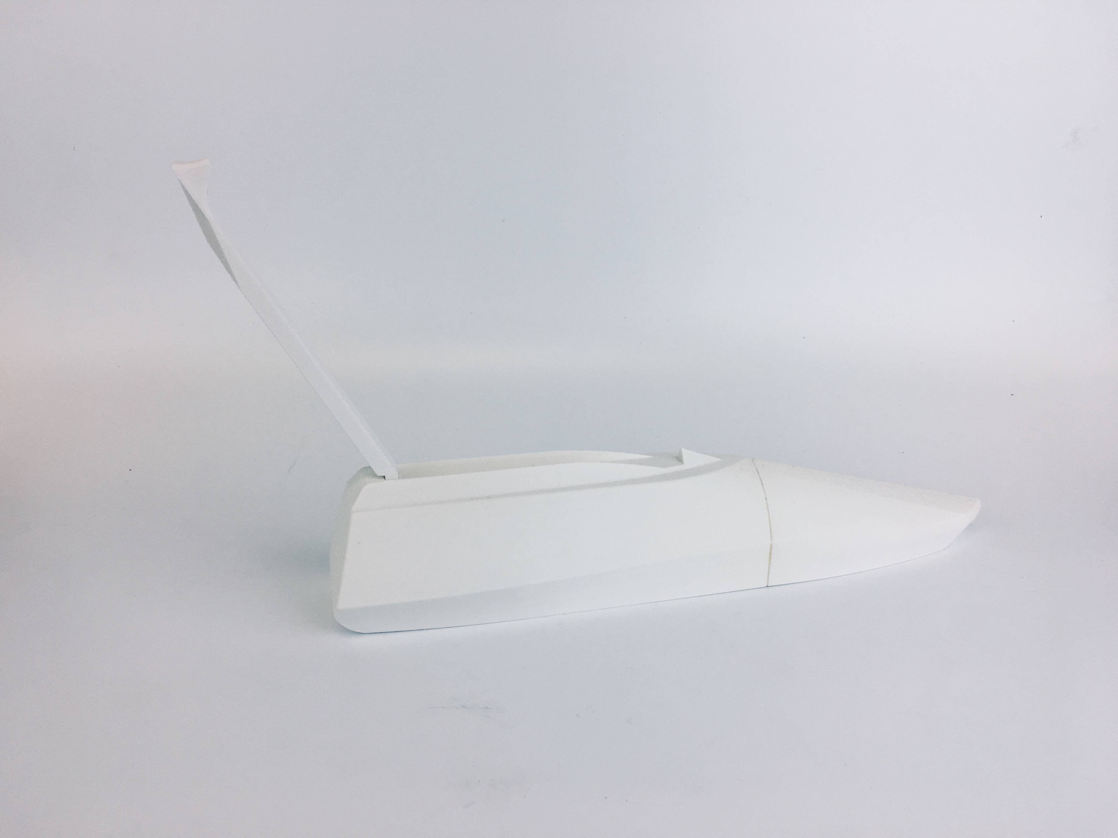 Bicycle，outdoors，technological process，sketch，Hand drawn，outdoors，Travel，