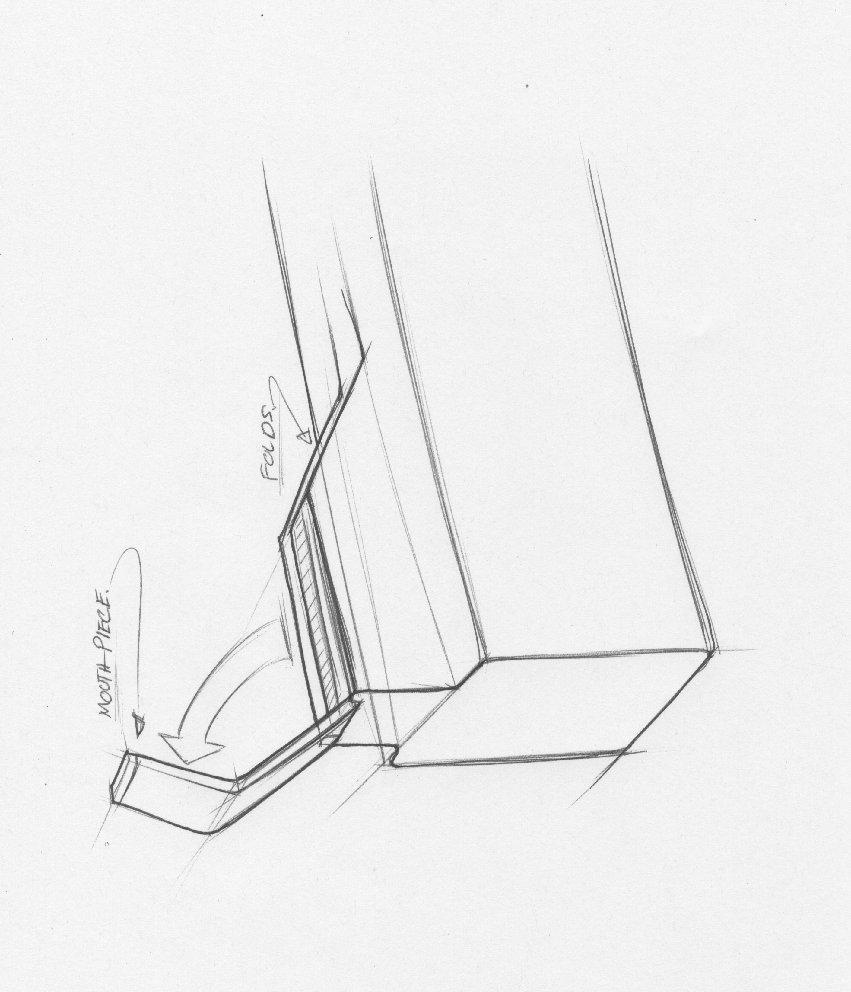 Bicycle，outdoors，technological process，sketch，Hand drawn，outdoors，Travel，
