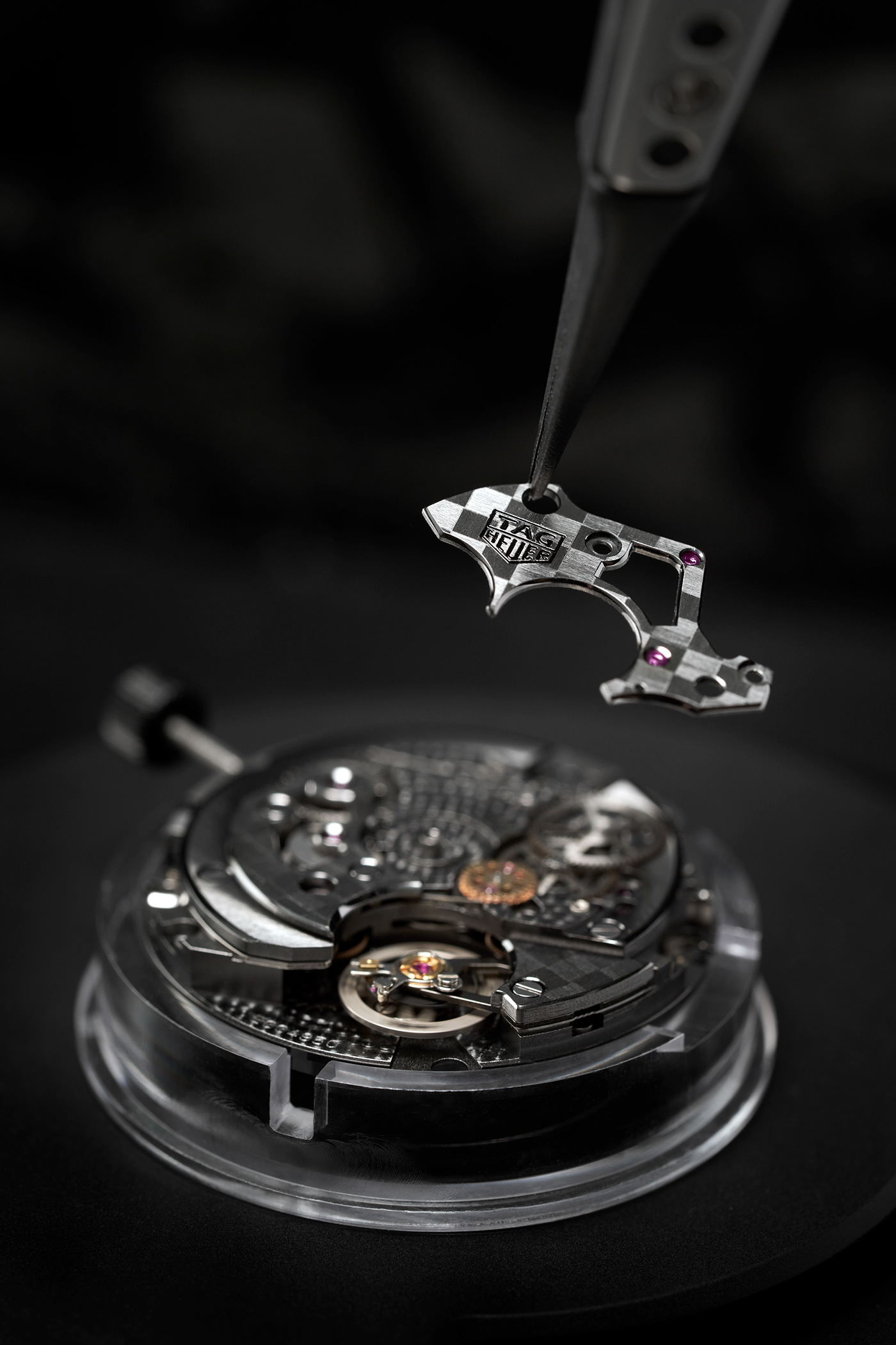 Wrist watch，manual，Luxury jewelry，Watch design，design，