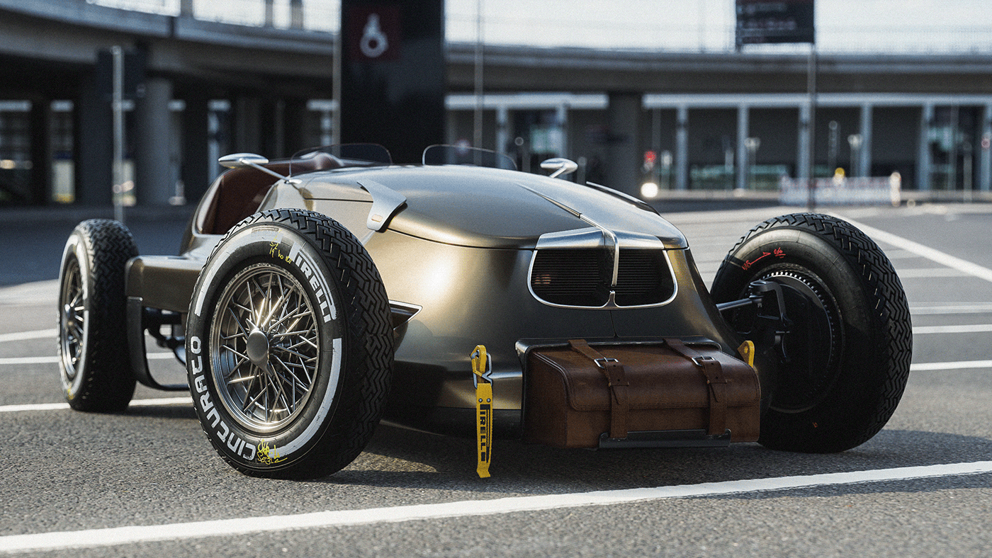 vehicle，vehicle，Sports car，Elixor，automobile，Model，