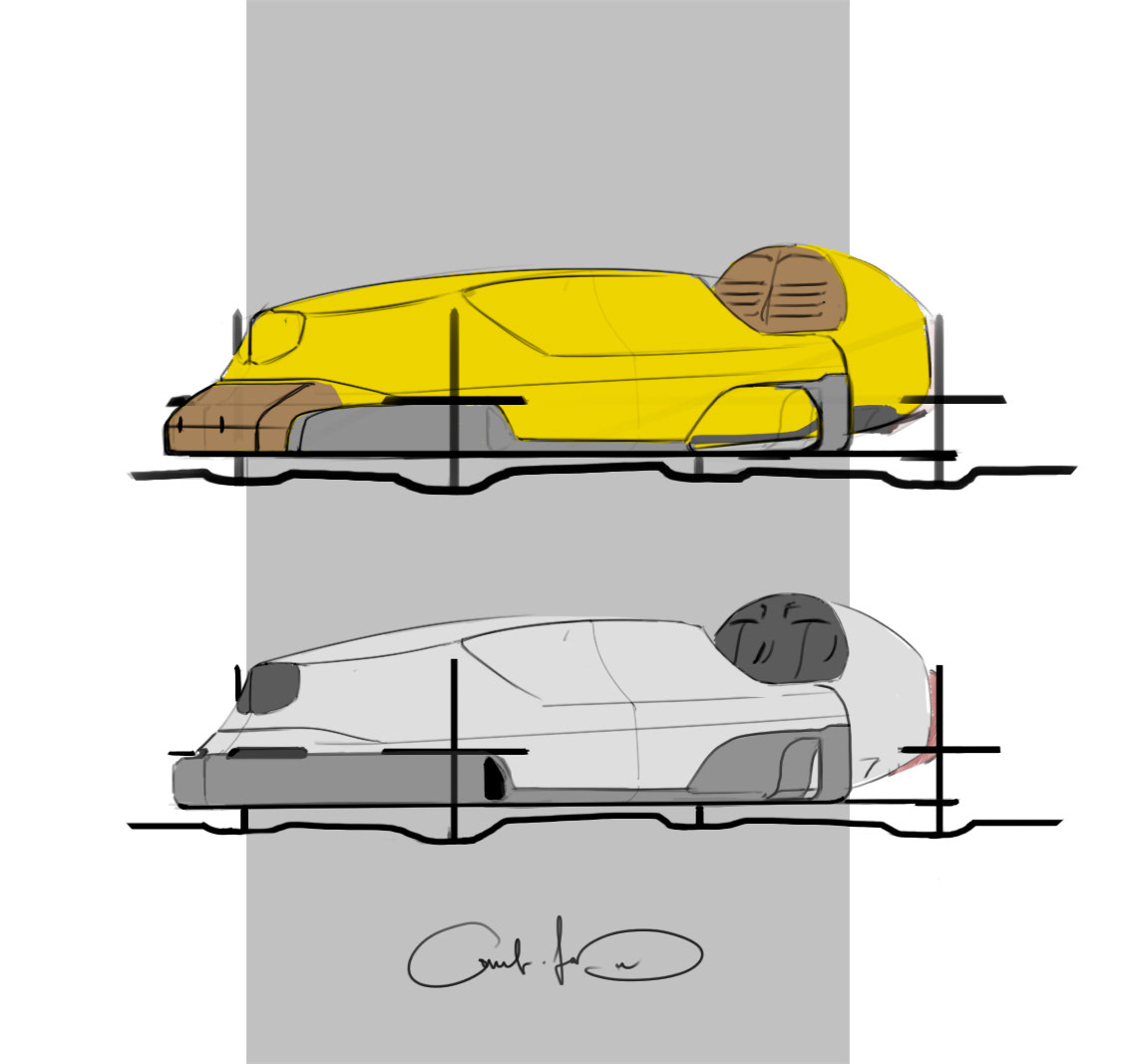 vehicle，vehicle，Sports car，Elixor，automobile，Model，