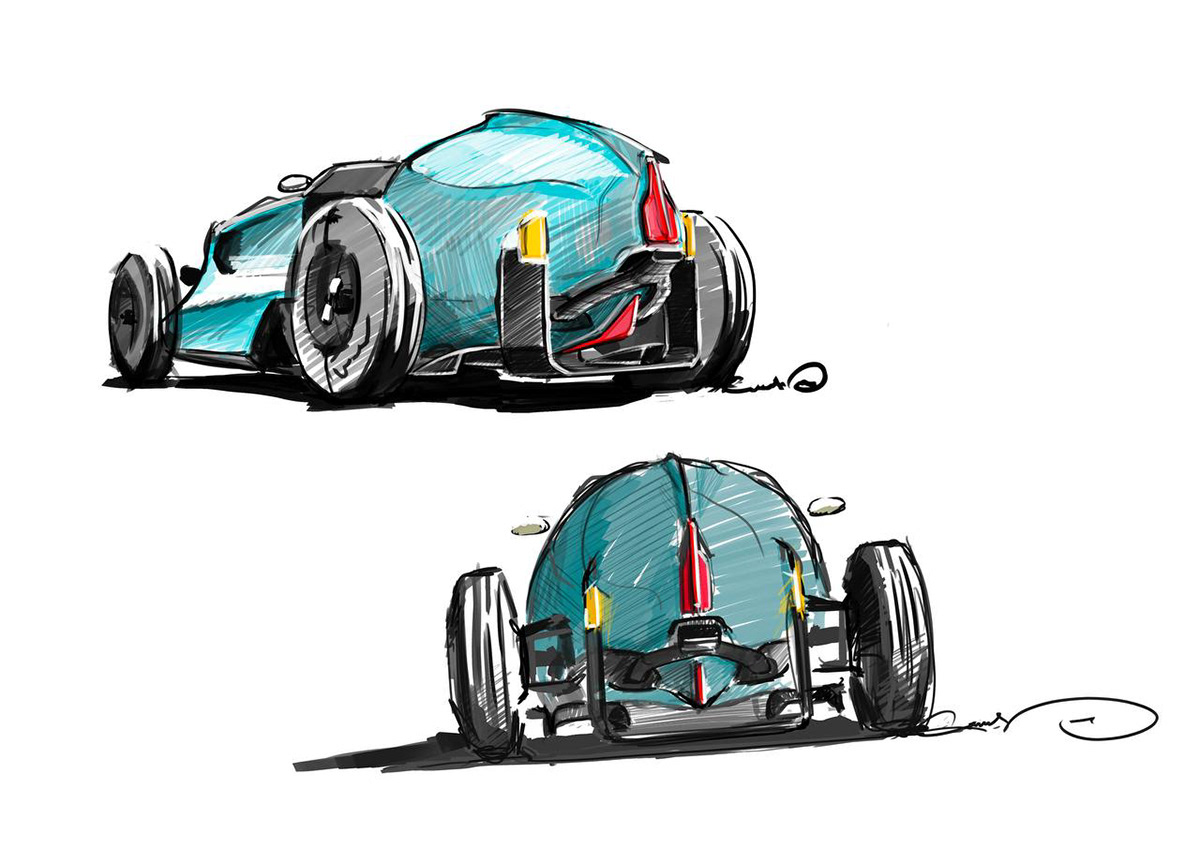 vehicle，vehicle，Sports car，Elixor，automobile，Model，