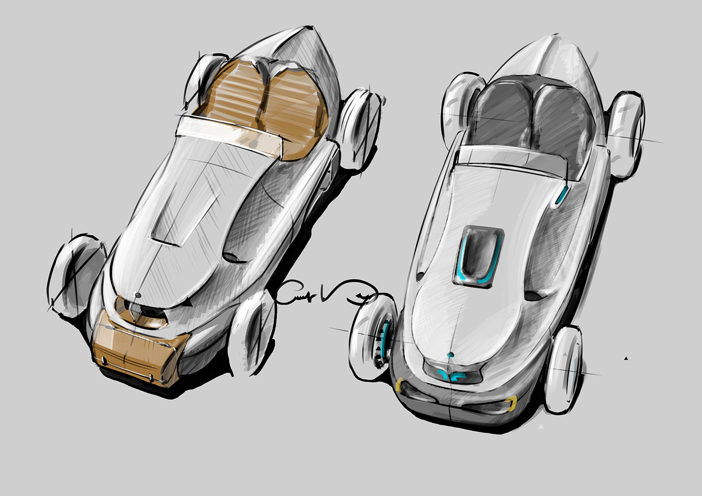 vehicle，vehicle，Sports car，Elixor，automobile，Model，