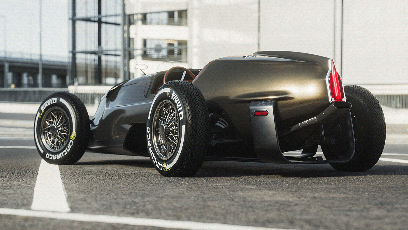 vehicle，vehicle，Sports car，Elixor，automobile，Model，