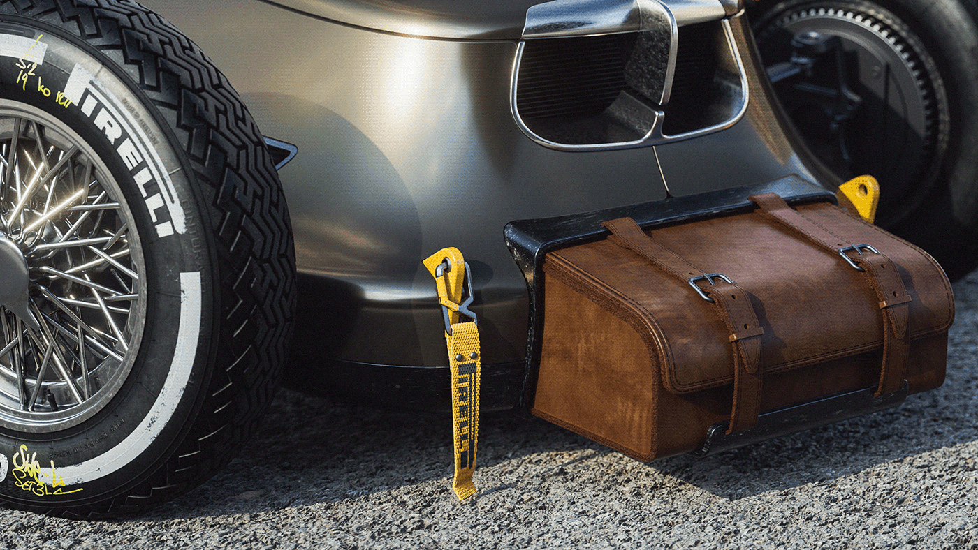 vehicle，vehicle，Sports car，Elixor，automobile，Model，