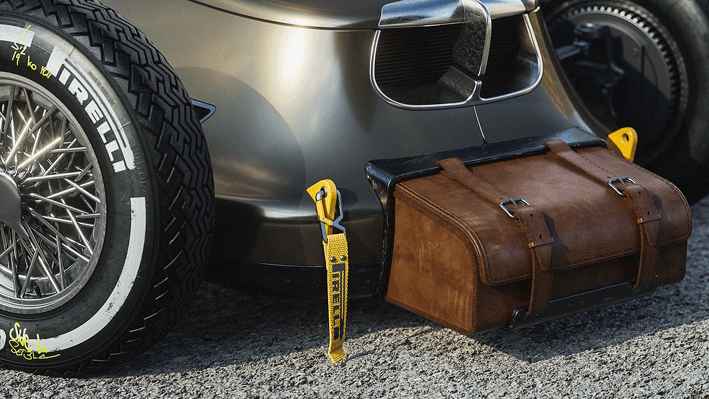 vehicle，vehicle，Sports car，Elixor，automobile，Model，