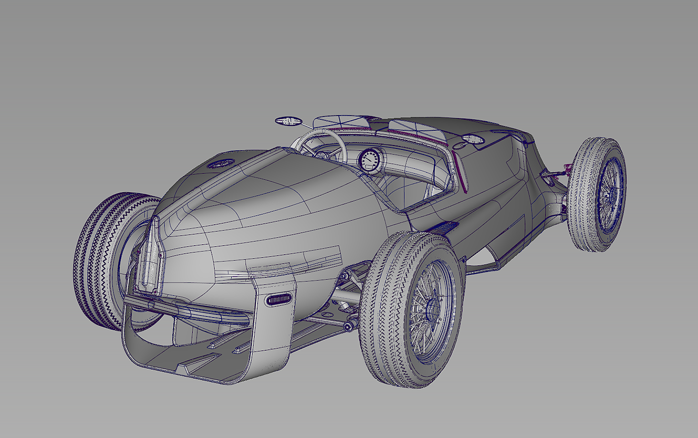 vehicle，vehicle，Sports car，Elixor，automobile，Model，
