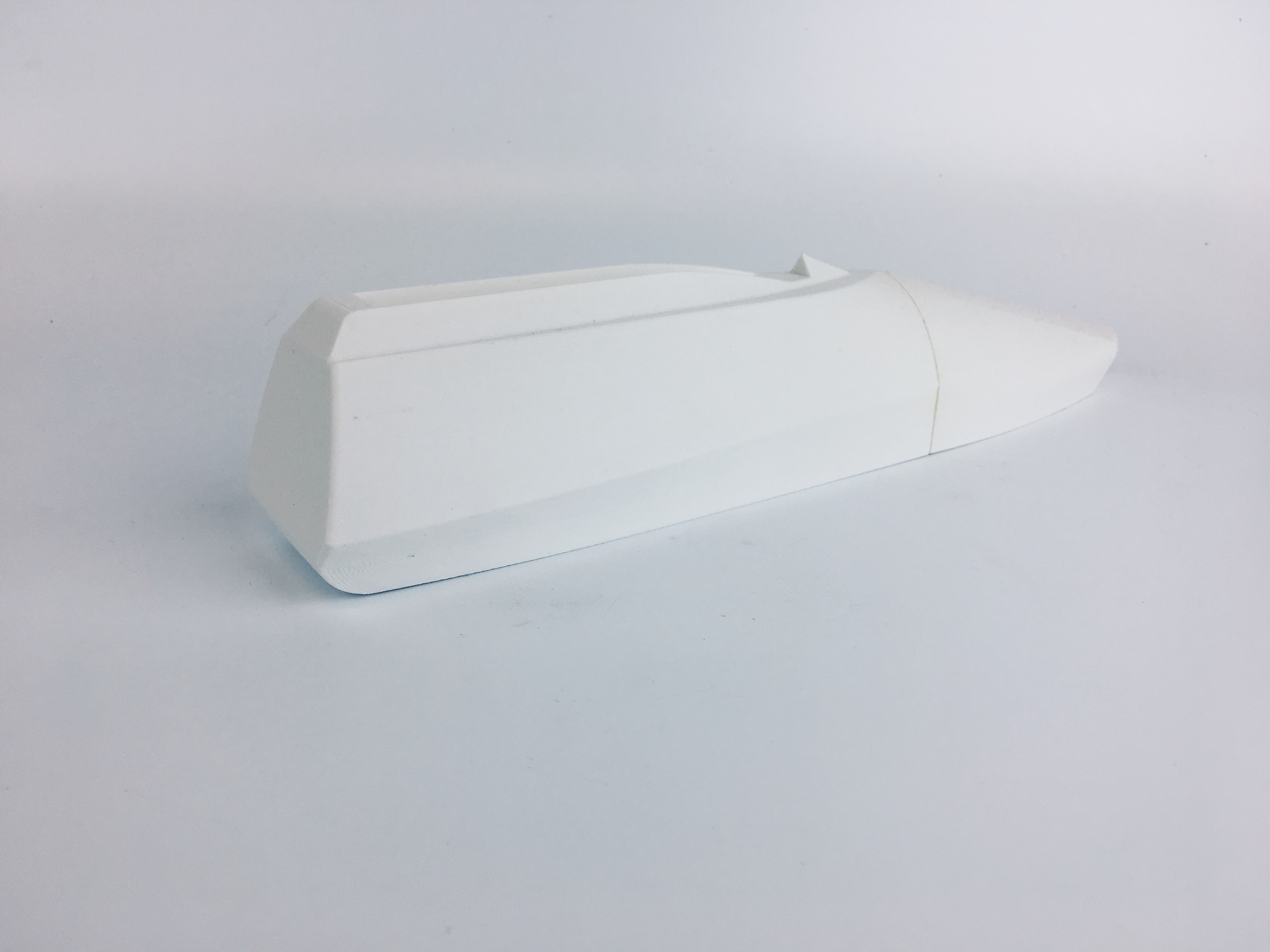 Bicycle，outdoors，technological process，sketch，Hand drawn，outdoors，Travel，