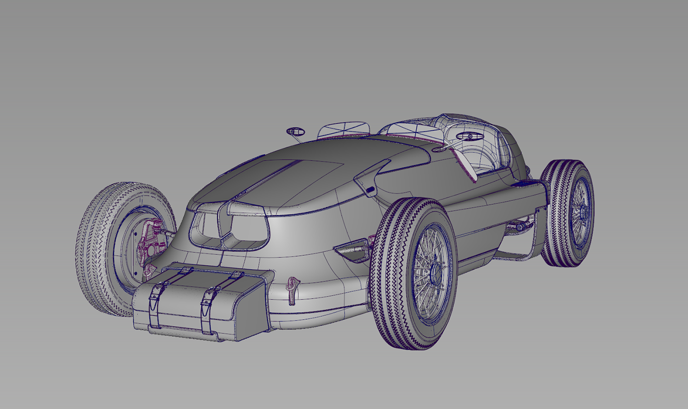 vehicle，vehicle，Sports car，Elixor，automobile，Model，