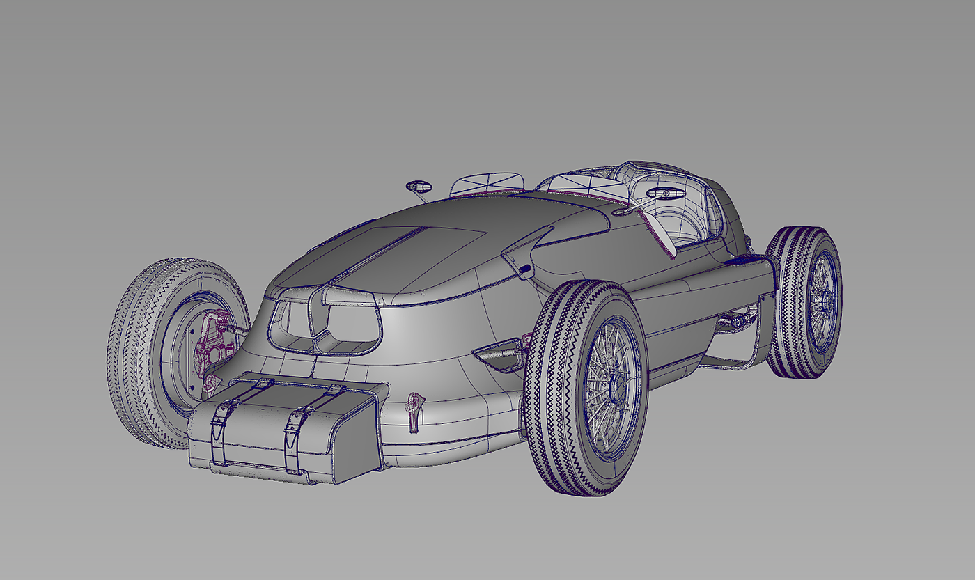 vehicle，vehicle，Sports car，Elixor，automobile，Model，