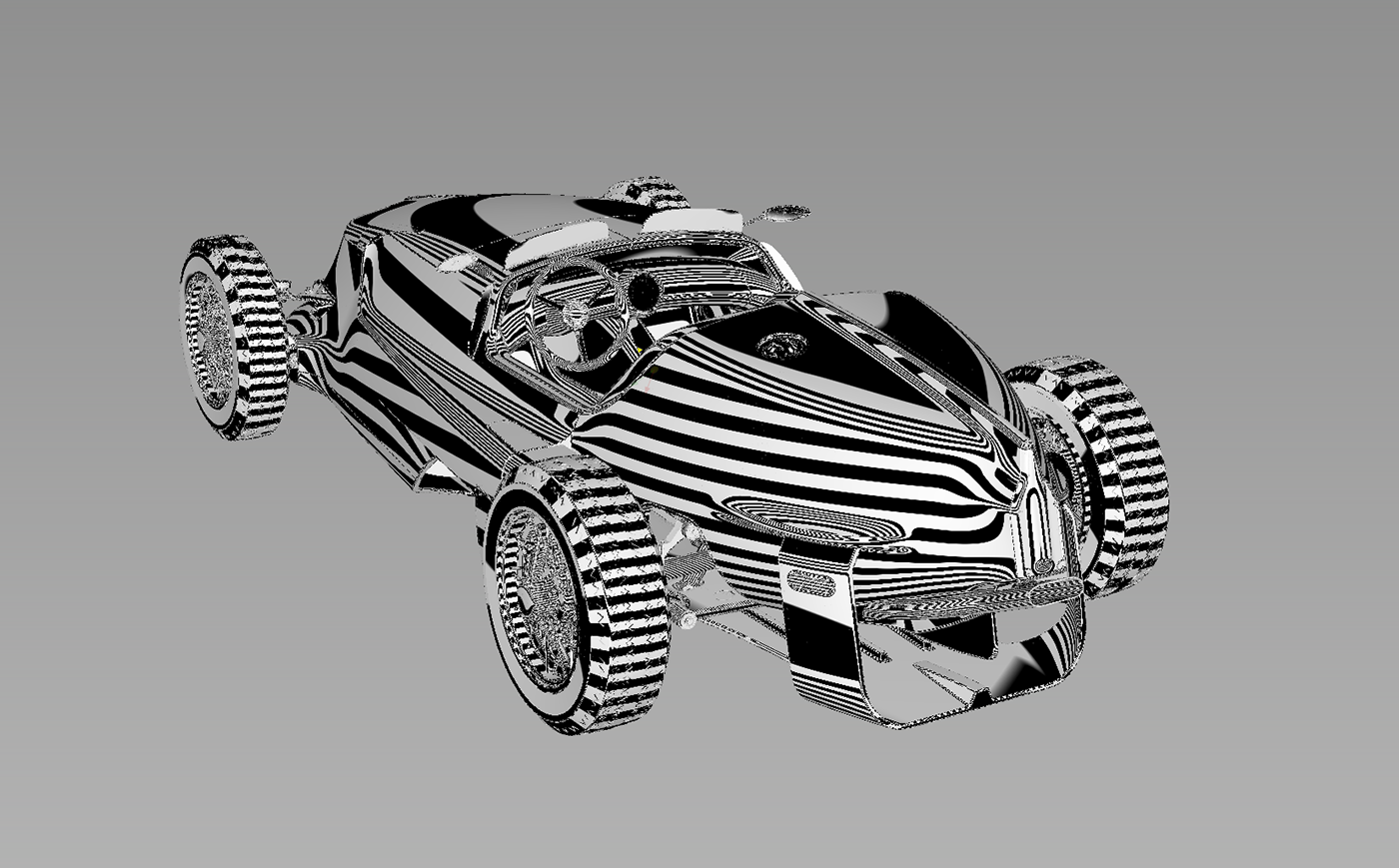 vehicle，vehicle，Sports car，Elixor，automobile，Model，